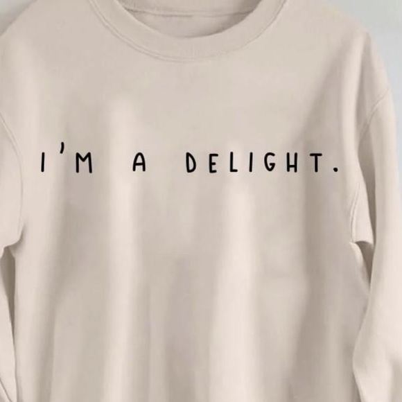 Meet your Posher, Mj - Picture 1 of 1